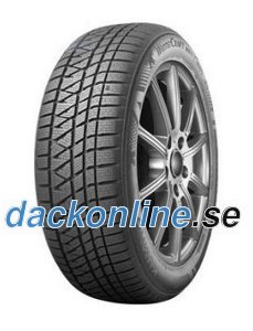 Kumho WinterCraft WS71 ( 245/65 R17 111H XL )