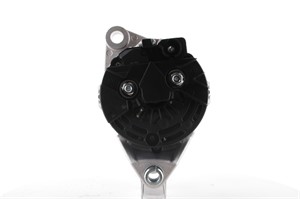 Generator, FIAT,LANCIA, 46532668, 46813061, 71723381