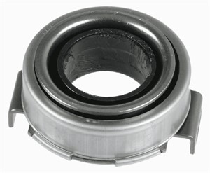 Urtrampningslager, SUBARU,SUZUKI, 09269-33001, 09269-33002, 09269-33003, 09269-33004, 09269-33005, 09269-35004, 23265-70C00, 23265-70C00