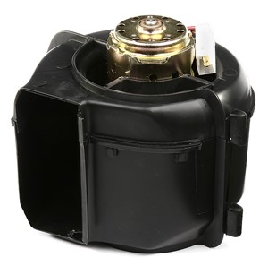 Kupéfläkt, AUDI,VW, 251 819 015, 321 819 015