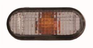 Blinkers, Tvåsidig, VW PASSAT B3/B4, PASSAT B3/B4 Variant, 3A0949101