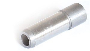 Ventilstyrning, Avgas-/utsläppssidan, Insugssidan
