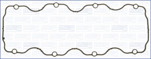 Packning, vippkåpa, CHEVROLET,DAEWOO,FIAT,OPEL,VAUXHALL, 638260, 7083232, 90409594