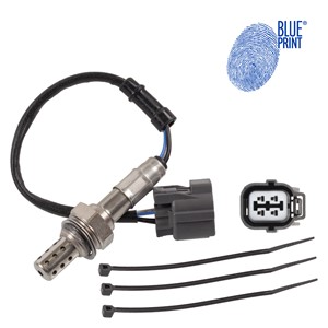 Lambdasond, Bak, HONDA HR-V, 36532-PEL-G01