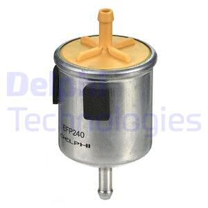 Bränslefilter, FORD,ISUZU,NISSAN, 1112653, 164000W000, 16400-41B00, 16400-41B05, 1640041B1A, 16400-41B25, 16400-41B26, 164009F900, 16400