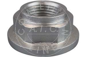 Mutter, axeltapp, DACIA,RENAULT, 7703 034 194, 7703 034 275