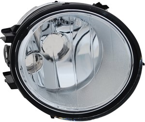 Dimljus, Höger, FORD S-MAX, 1377053, 1444433, 1598023, 6M2115K201AA, 6M21-15K201-AA, 6M2115K201AB, 6M21-15K201-AB, 6M2115K201AC, 6M21-15
