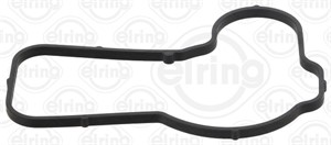 Packning, termostat, PORSCHE CAYENNE, 948 106 401 01