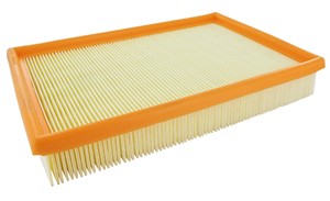 Luftfilter, FORD,FORD USA,MAZDA, 1 004 509, 96MF 9601 AB