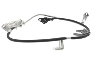 ABS-givare, Sensor, hjulvarvtal, framaxel vänster, LEXUS ES, TOYOTA AVALON Sedan, CAMRY, CAMRY Kombi, 89543-33010