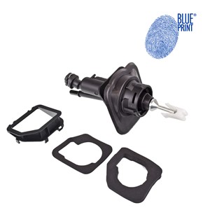 Huvudcylinder, koppling, FORD,MAZDA,VOLVO, 1 224 070, 1 226 670, 1 232 964, 1 330 267, 1 476 807, 1 539 939, 1 863 550, 30681423, 307878