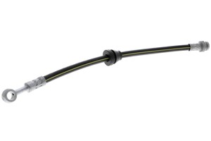 Bromsslang, Framaxel, CHEVROLET SPARK, 96 682 950, 96682950