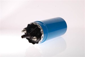 Bränslepump, Bränsleledning, passar många modeller, 0010917101, 002024398, 022906091, 022906091A, 043906091, 06309413306, 06443402, 0815