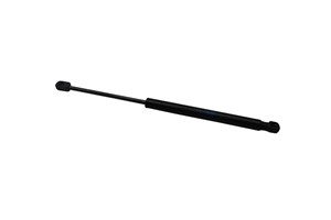 Gasfjäder, bagageutrymme, AUDI A8 D3, 4E0827551C