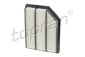 Luftfilter, HYUNDAI ix55, 28113 3J100