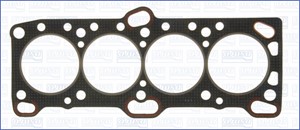 Packning, topplock, HYUNDAI,MITSUBISHI, 11121736346, MD040533, MD189978