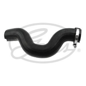 Laddluftslang, CHEVROLET,OPEL,VAUXHALL, 24442497, 58 60 760, 5860760
