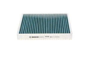 Kupefilter, CADILLAC,CHEVROLET,OPEL,SAAB,VAUXHALL, 13 271 190, 13 271 191, 13 503 675, 13 503 677, 13271190, 13271191, 13503675, 1350367