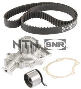 Kamremskit med vattenpump, CHEVROLET MATIZ, SPARK, DAEWOO MATIZ, 25194440, 94599008, 96518977, 96563958, 96666219, 96666221