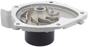 Vattenpump, MITSUBISHI,NISSAN,OPEL,RENAULT,VAUXHALL,VOLVO, 21010-00QAC, 30620725, 31303112, 4408 028, 4408028, 77 01 472 182, 77 01 479