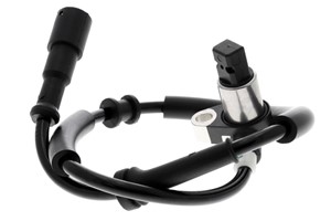 ABS-givare, Sensor, hjulvarvtal, Bakaxel, Höger, RENAULT MEGANE Classic I, MEGANE Grandtour I, MEGANE Scenic, SCÉNIC Minibus, minivan I