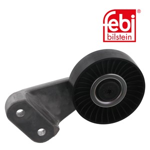 Styrrulle, drivrem, KIA CARNIVAL I, CARNIVAL II, 0K9BV-10-730, 0K9BV-10-730A, oK9BV-10-730, oK9BV-10-730A