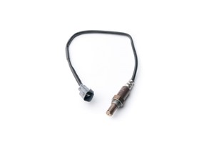Lambdasond, CITROËN,DAIHATSU,LEXUS,PEUGEOT,SUBARU,TOYOTA, 88971384, 8946505080, 8946505110, 8946506070, 8946506130, 8946507060, 89465070