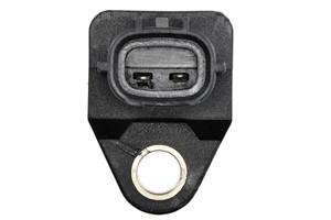 Impulsgivare, vevaxel, MINI MINI, NISSAN PRIMERA, PRIMERA Hatchback, PRIMERA Kombi, X-TRAIL I, TOYOTA PREVIA II, 13 62 7 791 126, 13 62