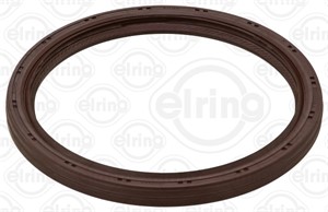 Oljepackningsring, vevaxel, på växellådssidan, LEXUS,TOYOTA, 90311-W0006, 90311-W0010