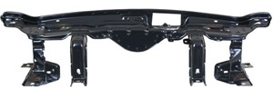Frontbeklädnad, ALFA ROMEO 147, 0000060619557, 60619557