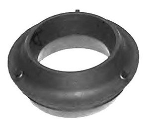 Fjäderbenslager, Framaxel, Höger, Vänster