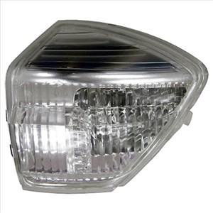 Blinkers, Vänster, FORD C-MAX II, C-MAX Van II, GALAXY II, GRAND C-MAX, GRAND C-MAX Van, KUGA I, S-MAX, 1405019, 6M2113B381AA, 6M21-13B3