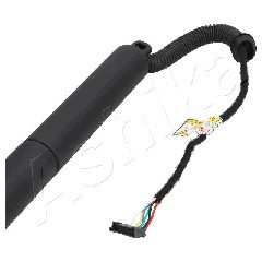 Gasfjäder, bagageutrymme, BMW X5 [F15, F85], 51244823279