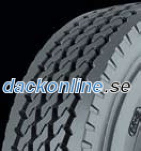 Uniroyal monoply FO200 ( 13 R22.5 154/150K Dubbel märkning 156/150G )