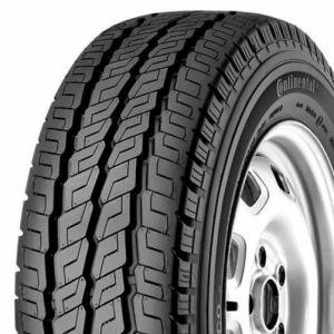 Continental ContiVanContact AP 21514 112P C