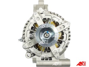 Generator, LEXUS LX, TOYOTA LAND CRUISER 200, 2706038050, 27060-38050