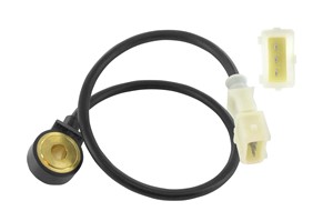 Knackningssensor, ALFA ROMEO,DAEWOO,FIAT,LANCIA,OPEL,RENAULT,VAUXHALL,VOLVO, 60 592 752, 60 810 791, 96 253 615, 96253615
