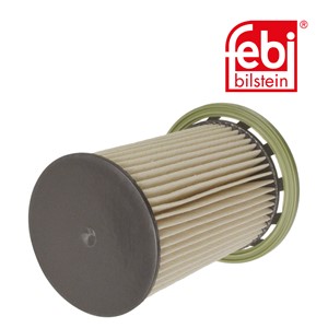 Bränslefilter, PORSCHE CAYENNE, VW TOUAREG, TOUAREG VAN, 7P6 127 177 A, 7P6 127 177, 958 110 134 00, 958 110 134 10