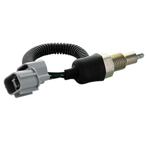 Brytare, backljus, HONDA CR-V I, FR-V, HR-V, STREAM, LAND ROVER DISCOVERY II, 35600-PBW-003, AMR6666