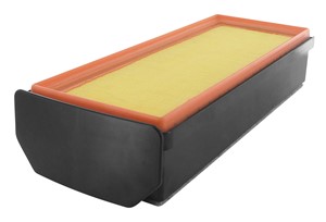 Luftfilter, BMW, 13 71 8 510 239, 13 71 8 518 111, 8 510 239, 8 518 111