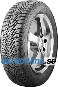 Winter Tact WT 80+ ( 175/65 R14 82T, regummerad )