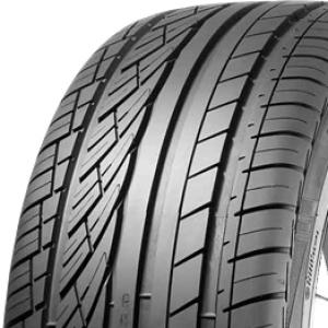 Hifly HP801 SUV 215/60R16 95V