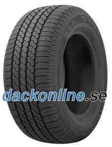 Toyo Open Country A28 ( 245/65 R17 111S XL )