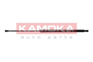 Gasfjäder, bagageutrymme, Bak, MERCEDES-BENZ VITO Mixto [DoubleCabinW447], VITO Skåp [W447], VITO Tourer [W447], V-KLASS [W447], 4479800