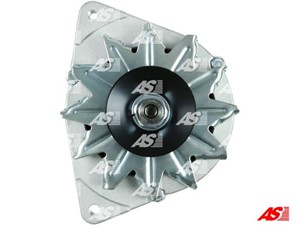 Generator, FORD,JAGUAR,LAND ROVER,MG, 1005351, 5016015, 5023531, 86AB-10300-NA, 86AB-10300-NB, 86AB-10346-MA, 86AX-10300-MB, R86AX-10300