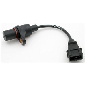 Impulsgivare, vevaxel, HYUNDAI ACCENT I, ACCENT Sedan, COUPE, LANTRA II, LANTRA Kombi II, TIBURON Coupé, 39180-22040, 39180-22050, 39180
