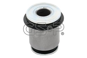 Bussning, länkarm, Fram, höger eller vänster, Nedre, LEXUS GX, TOYOTA 4 RUNNER V, FJ CRUISER, LAND CRUISER PRADO, LAND CRUISER VAN, 4806