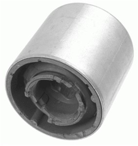 Bussning, länkarm, Bak, Framaxel, Tvåsidig, Nedre, MINI MINI, MINI Cabriolet, 31 12 4 012 193, 31 12 6 757 551, 4 012 193, 6 757 551