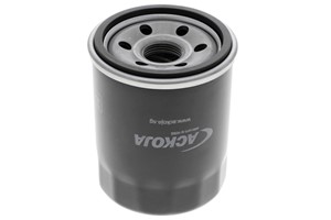 Oljefilter, ALFA ROMEO,CITROËN,FIAT,FORD,FORD USA,INFINITI,KIA,LANCIA,MAZDA,MITSUBISHI,NISSAN,OPEL,PEUGEOT,PROTON,SMART, 00 649 007, 00