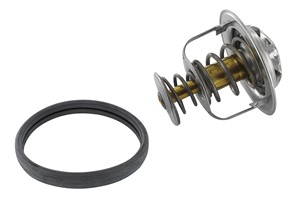 Termostat, kylvätska, LEXUS,MITSUBISHI,NISSAN,PROTON,RENAULT,SMART,TOYOTA, 11061-00QAH, 2120000QAB, 21200-00QAB, 21200DB000, 21200-DB000